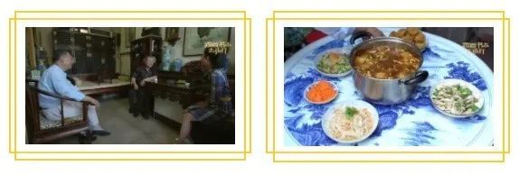 胡同|逛胡同不迷路，感受热闹看懂门道，跟着书本一起“云游”北京胡同！