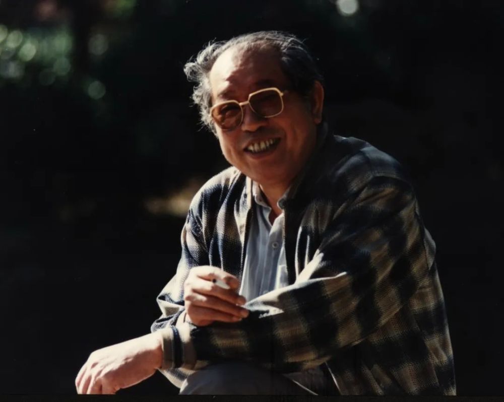 陈白一|著名工笔人物画家陈白一人物画作品欣赏