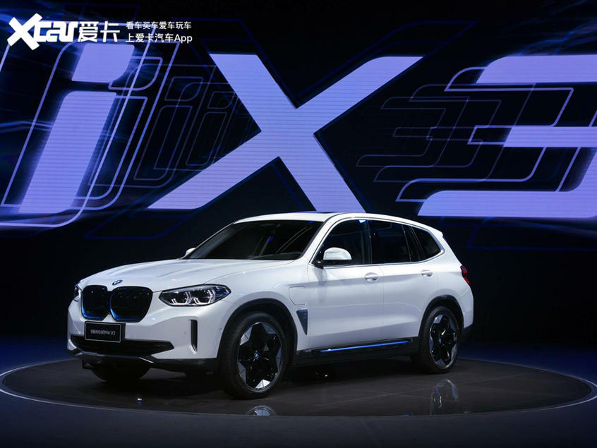 suv|SUV超过一半 北京车展将年内上市新车