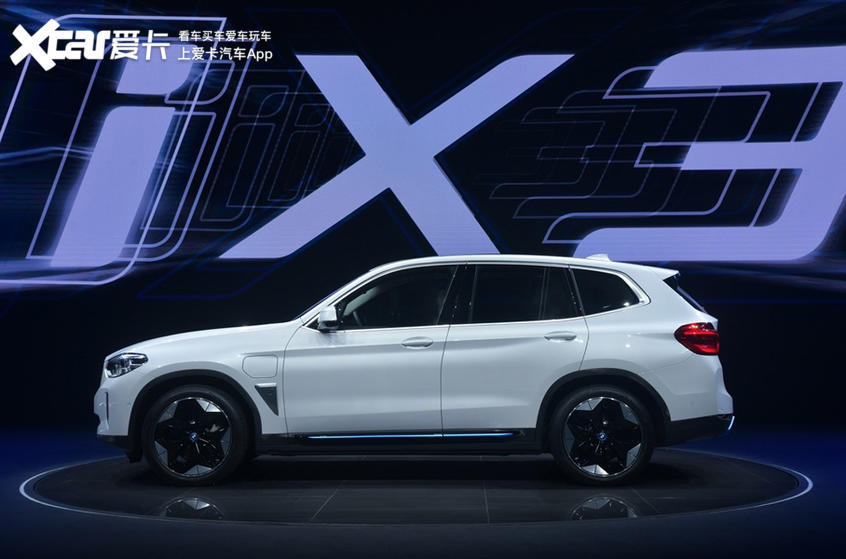 suv|SUV超过一半 北京车展将年内上市新车