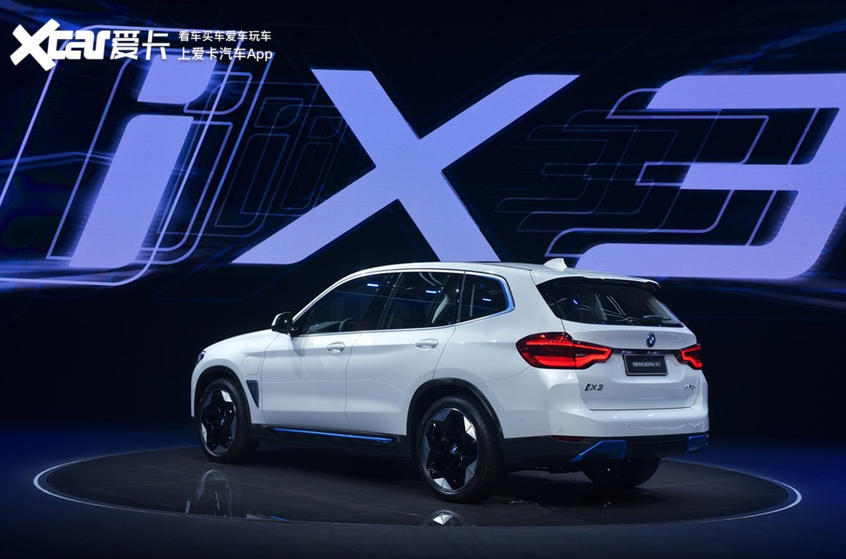 suv|SUV超过一半 北京车展将年内上市新车