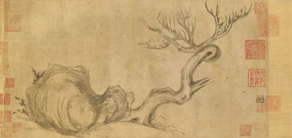 苏轼|祝勇：论千古风流人物，还是要看苏东坡！