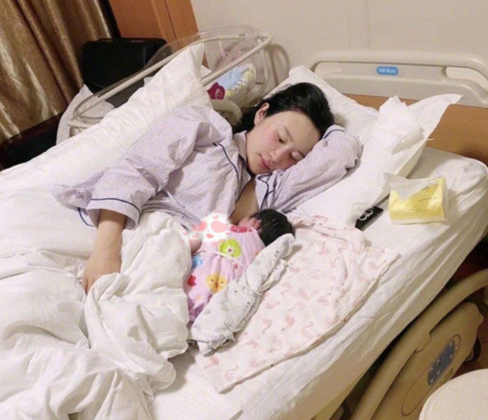 出轨|出轨还撒谎，魔幻又好笑