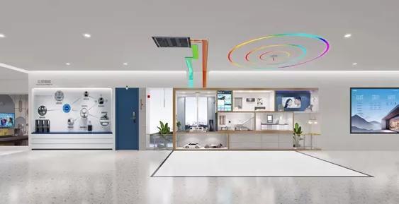 北京|小撒组团带你打卡“智慧生活”！还有10万个现金“红包雨”，快抢