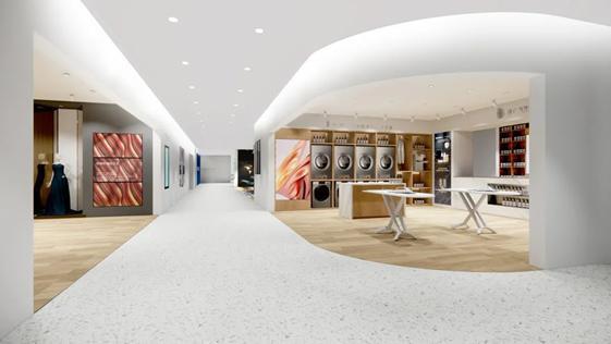 北京|小撒组团带你打卡“智慧生活”！还有10万个现金“红包雨”，快抢