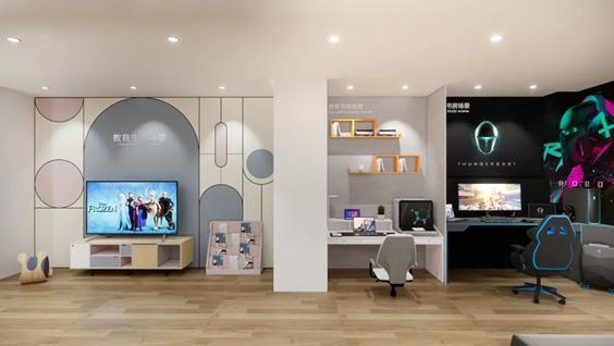 北京|小撒组团带你打卡“智慧生活”！还有10万个现金“红包雨”，快抢