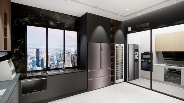 北京|小撒组团带你打卡“智慧生活”！还有10万个现金“红包雨”，快抢