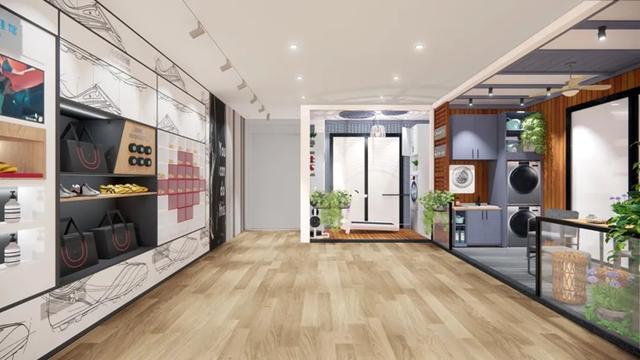 北京|小撒组团带你打卡“智慧生活”！还有10万个现金“红包雨”，快抢