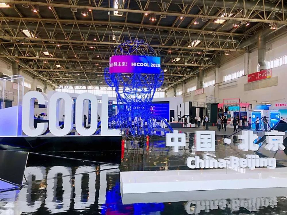 创业|危中窥机，后疫情时代的创业开放题