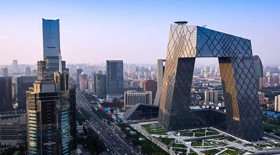 创业|危中窥机，后疫情时代的创业开放题