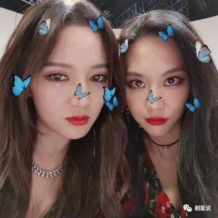 乘风破浪的姐姐|终于！反被抄了一次