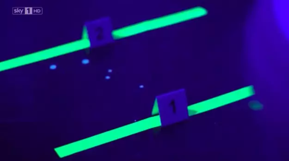 马桶|冲厕所时，到底要不要盖马桶盖？