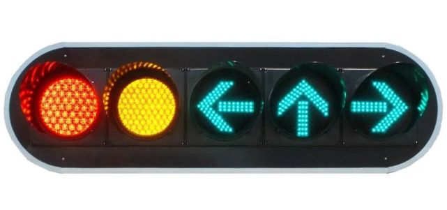 信件内容:望江路与滨江路的丁字路口,西边是晨晖地景府小区,东边是