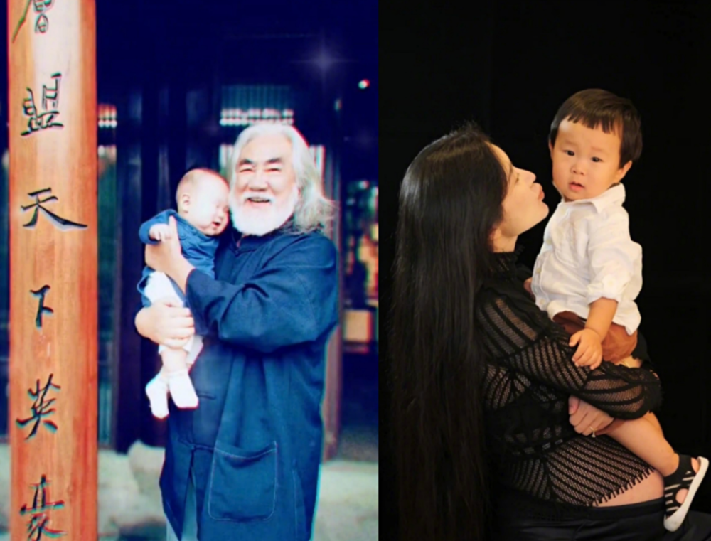 出轨|出轨还撒谎，魔幻又好笑