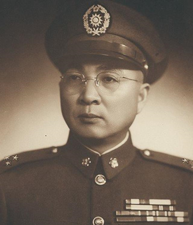 名将辈出的保定军校,打仗最厉害的,是哪十位将领