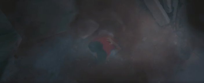 我的机器人女友|7.8到3.5，能不能别丢国产电影的脸了？