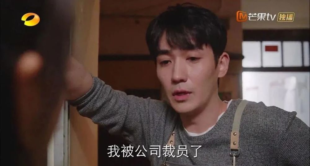 刘诗诗|刘诗诗产后复出的新剧，就这？