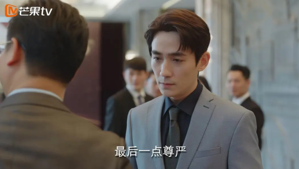 刘诗诗|刘诗诗产后复出的新剧，就这？