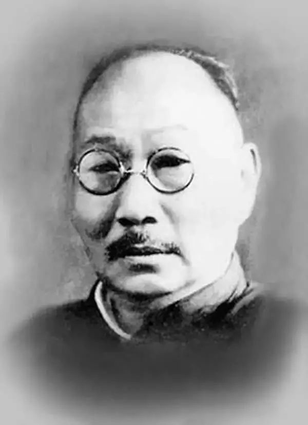 丰子恺|丰子恺：夏丏尊教导“不准讲空话，要老实写”