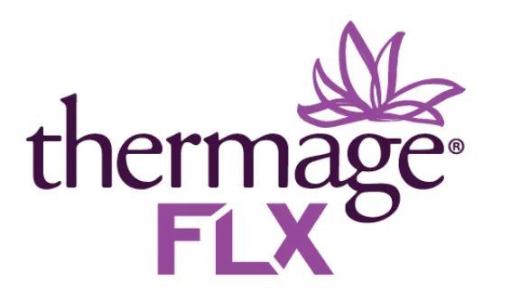 一次诊所开放日竟然成了热玛吉专场