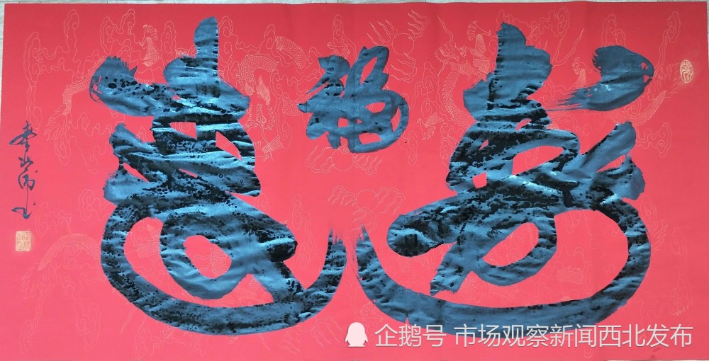 秦北虎|秦北虎：让时间开一扇幽窗 我在窗外等季节的轮回