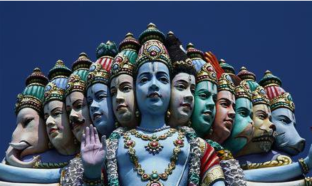 印度_历史|“印度神油”是怎样一种功效药？到底是印度发明，还是中国发明？