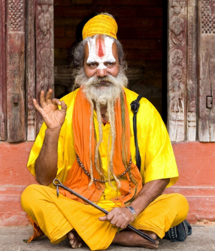 印度_历史|“印度神油”是怎样一种功效药？到底是印度发明，还是中国发明？