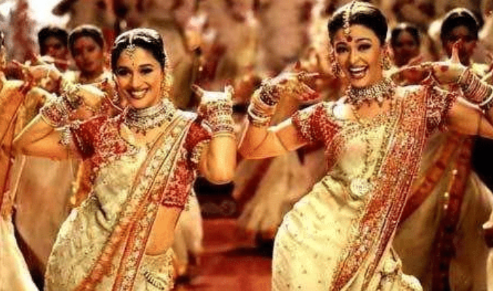 印度_历史|“印度神油”是怎样一种功效药？到底是印度发明，还是中国发明？