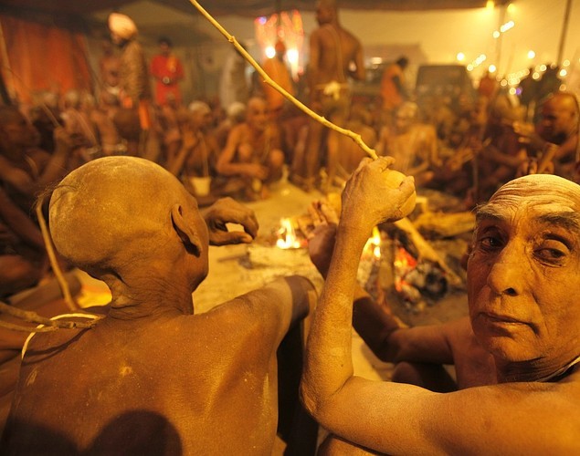 印度_历史|“印度神油”是怎样一种功效药？到底是印度发明，还是中国发明？