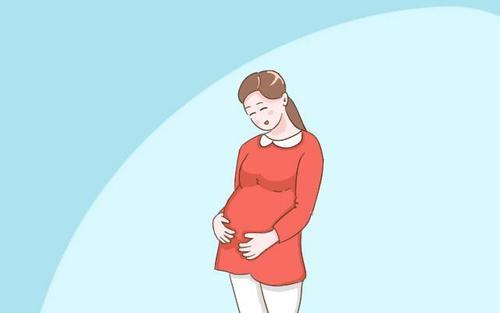 女性不孕不育想做试管婴儿可以吗？