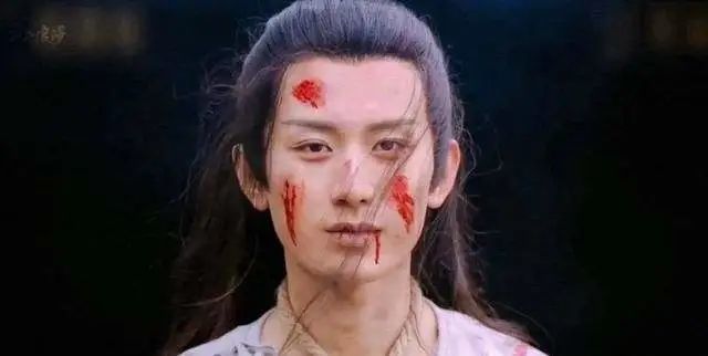 禹司凤|这对CP甜了那么久，最后还是翻车了？