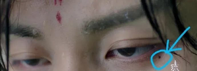 禹司凤|这对CP甜了那么久，最后还是翻车了？