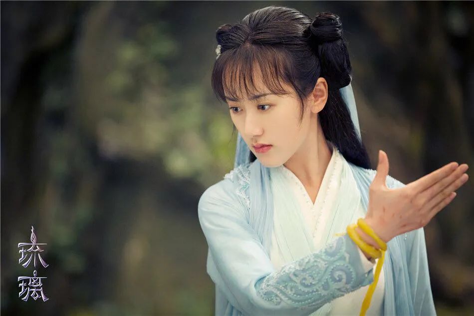 禹司凤|这对CP甜了那么久，最后还是翻车了？