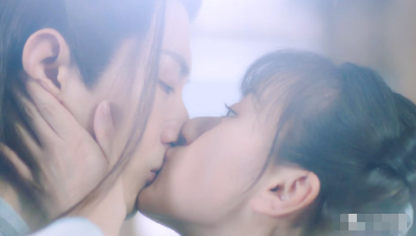 禹司凤|这对CP甜了那么久，最后还是翻车了？