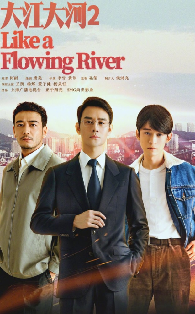 赵丽颖|综艺影视两开花！赵丽颖中餐厅暖心人设回归，新剧搭档实力派演员