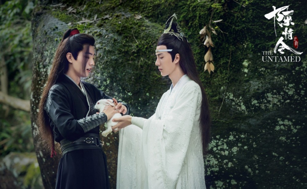 赵丽颖|综艺影视两开花！赵丽颖中餐厅暖心人设回归，新剧搭档实力派演员