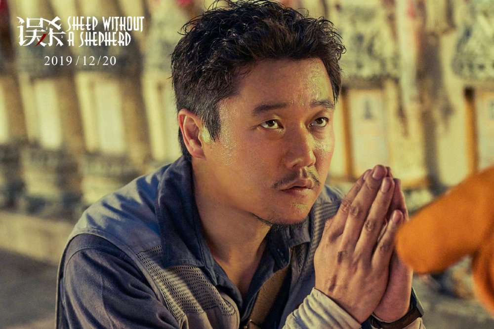 赵丽颖|综艺影视两开花！赵丽颖中餐厅暖心人设回归，新剧搭档实力派演员