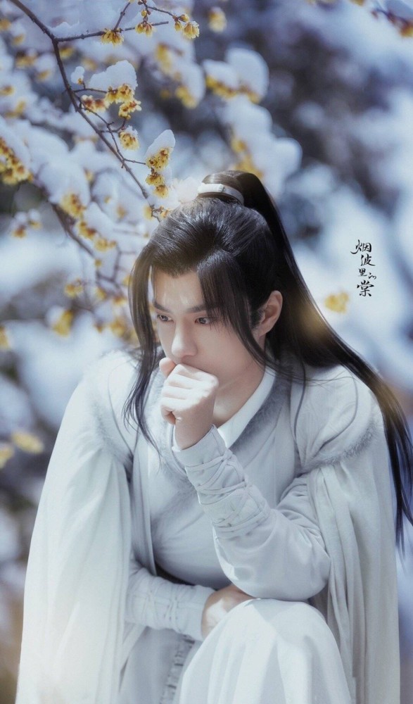 赵丽颖|综艺影视两开花！赵丽颖中餐厅暖心人设回归，新剧搭档实力派演员