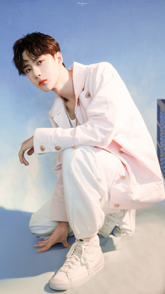 赵丽颖|综艺影视两开花！赵丽颖中餐厅暖心人设回归，新剧搭档实力派演员