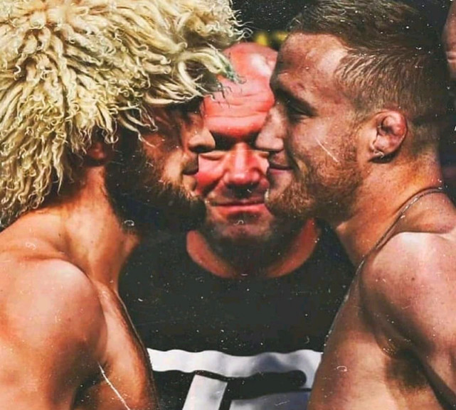 0版的平头哥,隐藏的底牌要亮出来了