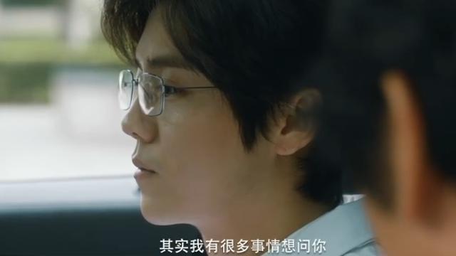 力一|艺人影响力一周榜：成毅力压三位顶流登顶，袁冰妍搭上前十末班车