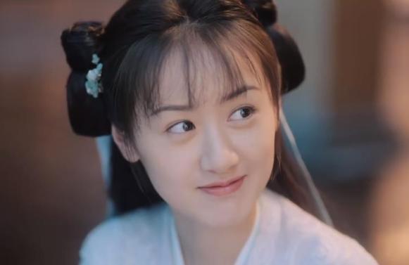 力一|艺人影响力一周榜：成毅力压三位顶流登顶，袁冰妍搭上前十末班车