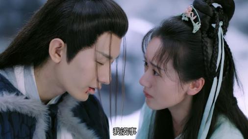 力一|艺人影响力一周榜：成毅力压三位顶流登顶，袁冰妍搭上前十末班车