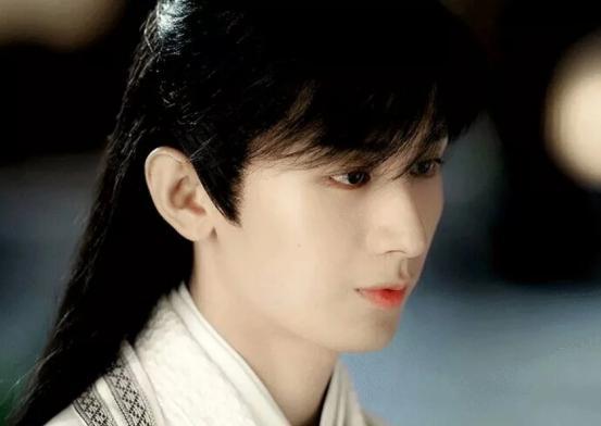 力一|艺人影响力一周榜：成毅力压三位顶流登顶，袁冰妍搭上前十末班车