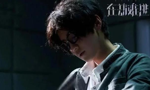 力一|艺人影响力一周榜：成毅力压三位顶流登顶，袁冰妍搭上前十末班车