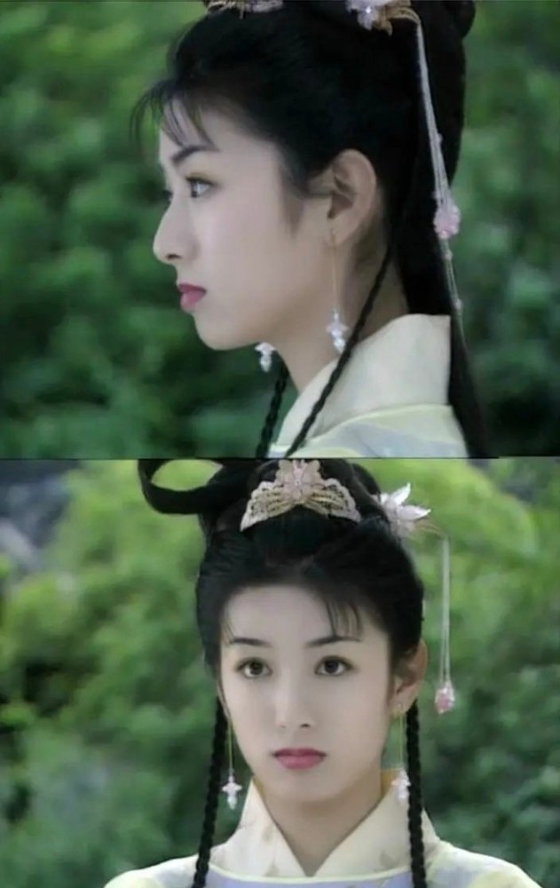 黄奕|44岁黄奕晒庆生照，状态超好颜值高，与年轻网红同框完美碾压