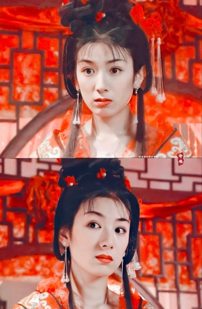 黄奕|44岁黄奕晒庆生照，状态超好颜值高，与年轻网红同框完美碾压