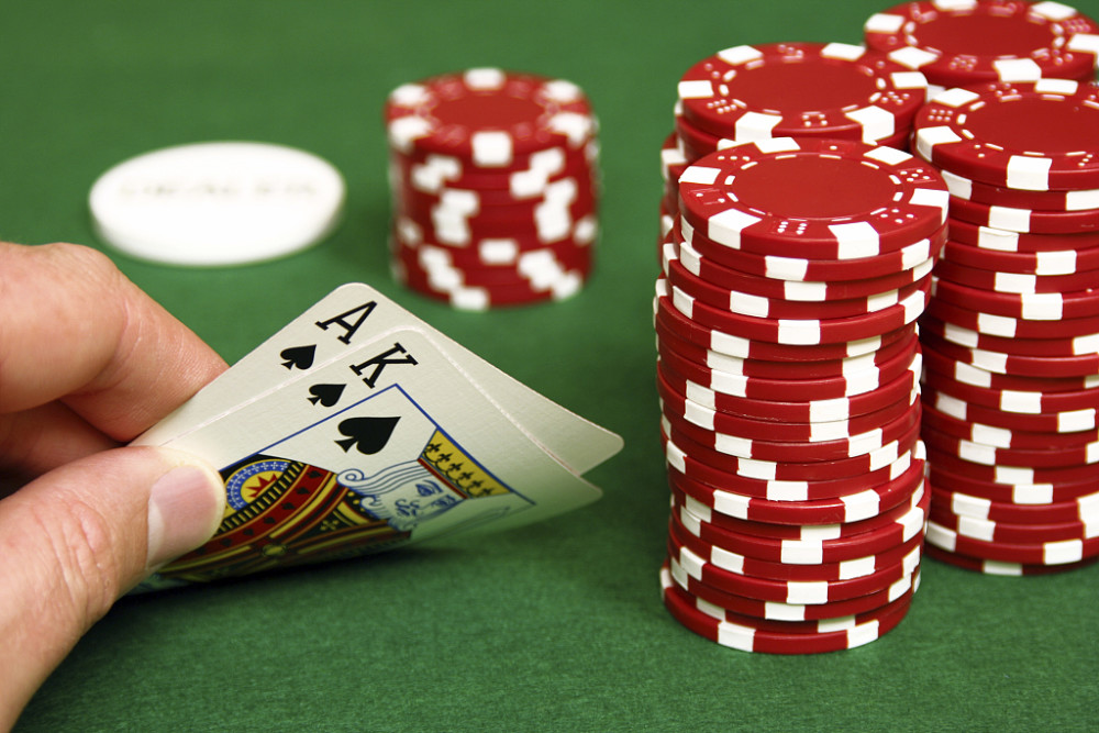 赌债属于夫妻共同债务吗?