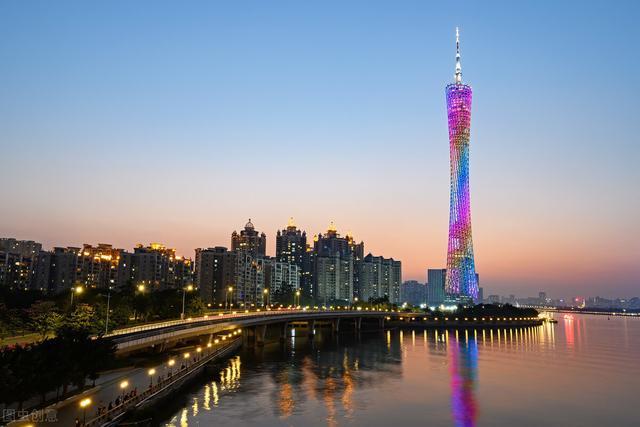 非洲_旅游|千年商都广州：30万黑人开始大撤退，对广州有多大影响？