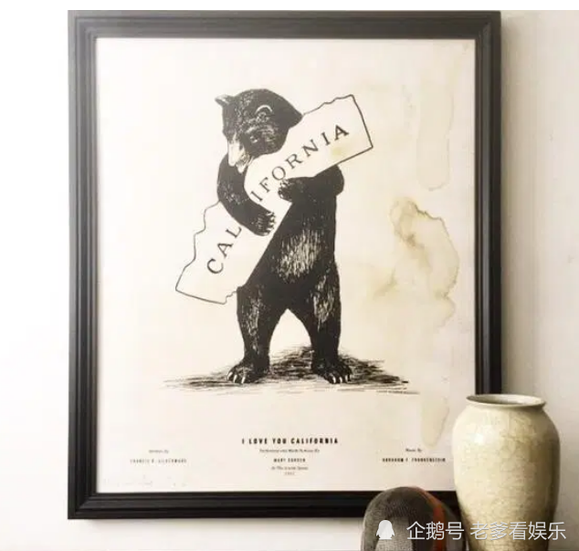 梅根|梅根非常热爱家乡，雄心勃勃的公爵夫人，准备发行一部纪录片